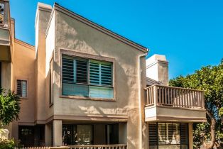 , 521 Sierra, Solana Beach, CA 92075 - 18