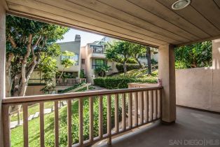 , 521 Sierra, Solana Beach, CA 92075 - 20