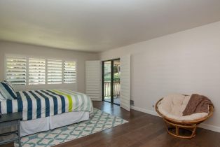 , 521 Sierra, Solana Beach, CA 92075 - 2