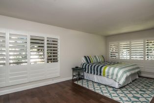 , 521 Sierra, Solana Beach, CA 92075 - 3