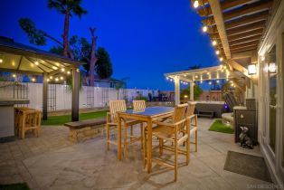 Single Family Residence, 14333 AEDAN ct, Poway, CA 92064 - 31