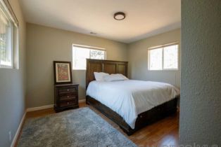 Single Family Residence, 560 Irwin ln, Santa Rosa, CA 95401 - 10