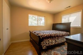 Single Family Residence, 560 Irwin ln, Santa Rosa, CA 95401 - 11