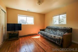 Single Family Residence, 560 Irwin ln, Santa Rosa, CA 95401 - 12