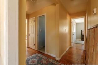 Single Family Residence, 560 Irwin ln, Santa Rosa, CA 95401 - 14