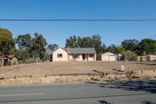 Single Family Residence, 560 Irwin ln, Santa Rosa, CA 95401 - 2