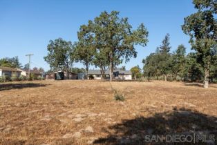 Single Family Residence, 560 Irwin ln, Santa Rosa, CA 95401 - 3