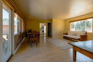 Single Family Residence, 560 Irwin ln, Santa Rosa, CA 95401 - 4