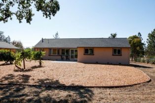 Single Family Residence, 560 Irwin ln, Santa Rosa, CA 95401 - 5