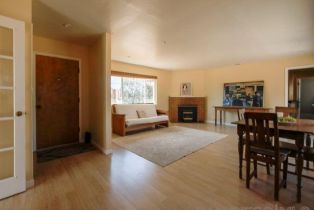 Single Family Residence, 560 Irwin ln, Santa Rosa, CA 95401 - 6