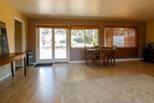 Single Family Residence, 560 Irwin ln, Santa Rosa, CA 95401 - 7