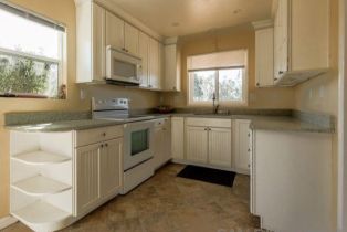 Single Family Residence, 560 Irwin ln, Santa Rosa, CA 95401 - 8