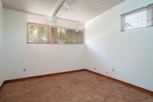 Single Family Residence, 2316 Juan street, San Diego, CA 92103 - 22