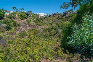 Single Family Residence, 2316 Juan street, San Diego, CA 92103 - 25