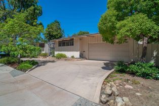 Single Family Residence, 2316 Juan street, San Diego, CA 92103 - 3