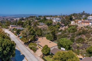 Single Family Residence, 2316 Juan street, San Diego, CA 92103 - 4