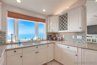 , 1470 Neptune, Encinitas, CA 92024 - 16