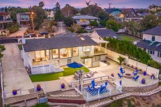 , 1470 Neptune, Encinitas, CA 92024 - 2