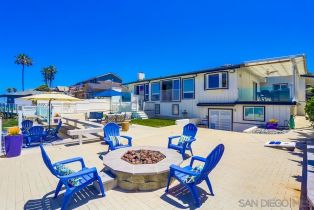 , 1470 Neptune, Encinitas, CA 92024 - 33