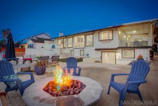 , 1470 Neptune, Encinitas, CA 92024 - 34