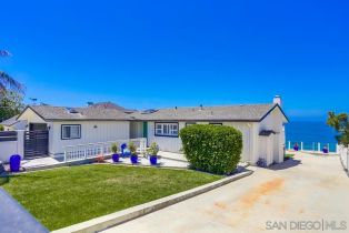 , 1470 Neptune, Encinitas, CA 92024 - 7