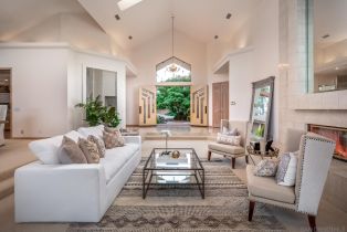 Single Family Residence, 17801 Joyas ct, Poway, CA 92064 - 10