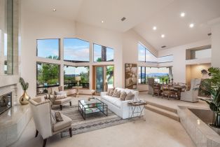 Single Family Residence, 17801 Joyas ct, Poway, CA 92064 - 11