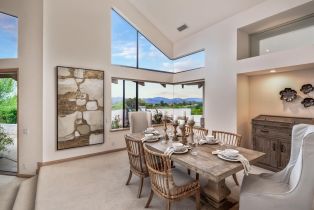 Single Family Residence, 17801 Joyas ct, Poway, CA 92064 - 12