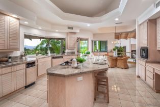 Single Family Residence, 17801 Joyas ct, Poway, CA 92064 - 13