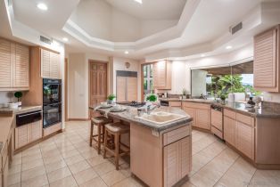 Single Family Residence, 17801 Joyas ct, Poway, CA 92064 - 14