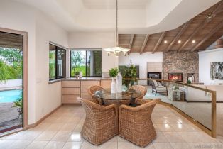 Single Family Residence, 17801 Joyas ct, Poway, CA 92064 - 16