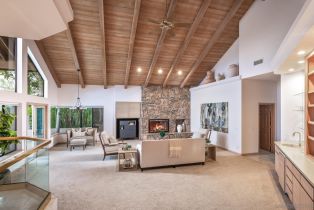 Single Family Residence, 17801 Joyas ct, Poway, CA 92064 - 17