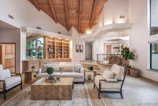 Single Family Residence, 17801 Joyas ct, Poway, CA 92064 - 18