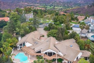 Single Family Residence, 17801 Joyas ct, Poway, CA 92064 - 2