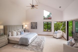 Single Family Residence, 17801 Joyas ct, Poway, CA 92064 - 20