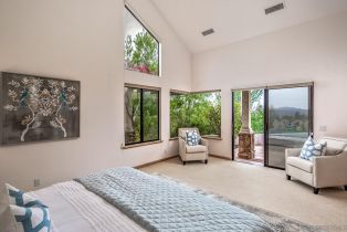 Single Family Residence, 17801 Joyas ct, Poway, CA 92064 - 21