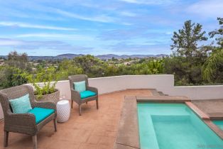 Single Family Residence, 17801 Joyas ct, Poway, CA 92064 - 29