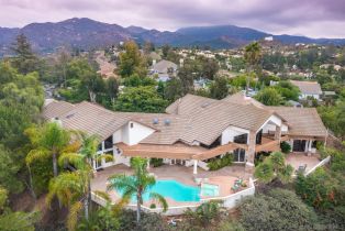 Single Family Residence, 17801 Joyas ct, Poway, CA 92064 - 3