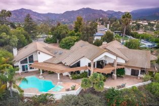 Single Family Residence, 17801 Joyas ct, Poway, CA 92064 - 30