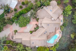 Single Family Residence, 17801 Joyas ct, Poway, CA 92064 - 4