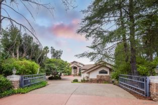 Single Family Residence, 17801 Joyas ct, Poway, CA 92064 - 5