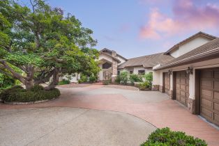 Single Family Residence, 17801 Joyas ct, Poway, CA 92064 - 6