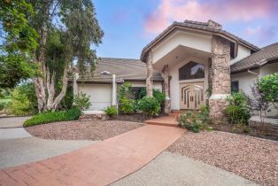 Single Family Residence, 17801 Joyas ct, Poway, CA 92064 - 7