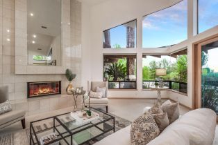 Single Family Residence, 17801 Joyas ct, Poway, CA 92064 - 9