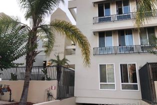 , 5540 Lindo Paseo, San Diego, CA 92115 - 2