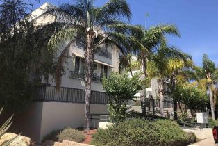 Residential Lease, 5540 Lindo Paseo, San Diego, CA  San Diego, CA 92115