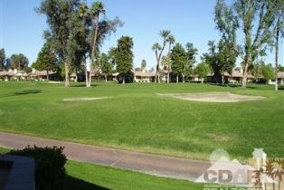 Residential Lease, 432 S Sierra Madre, Palm Desert, CA  Palm Desert, CA 92260