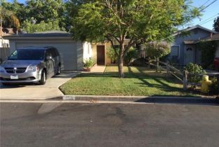 Residential Lease, 756 BROSSARD DR, Thousand Oaks, CA  Thousand Oaks, CA 91360