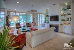 Residential Lease, 47157 El Menara Circle, Palm Desert, CA  Palm Desert, CA 92260