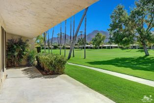 Residential Lease, 75577 Desert Horizons Drive, Indian Wells, CA  Indian Wells, CA 92210